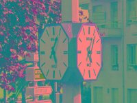 IMGP2715 edited (Medium)